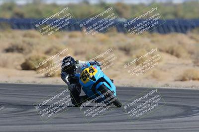 media/Mar-23-2025-CVMA (Sun) [[674f32b282]]/Race 16-Amateur Formula MW/